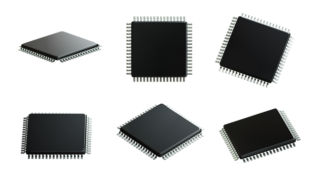 mikroprocesory